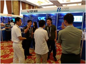 論道自主可控計(jì)算機(jī)大會(huì) 人大金倉打造信息安全金盾