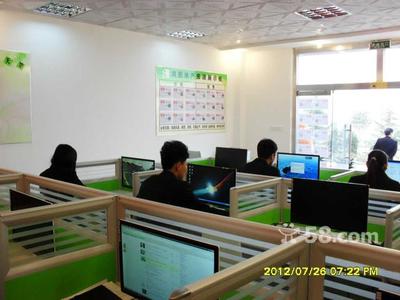 濟(jì)南宏旺信息咨詢服務(wù)概述