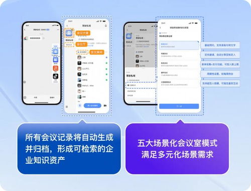 總是低效運(yùn)營怎么辦？享脈如何賦能企業(yè)私域效能升級(jí)