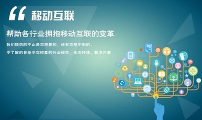 途錦互聯(lián)網(wǎng)站建設(shè)服務(wù) 價(jià)格、廠家與圖片信息全面解析