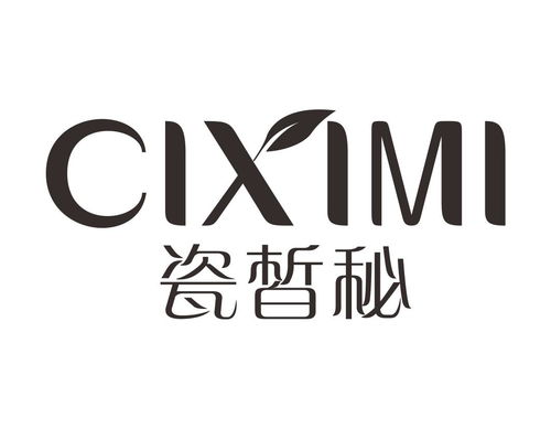 皙秘兒CIIMYEL商標第3類注冊與狀態查詢指南
