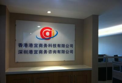 新加坡公司年審全面指南 費用、流程與關鍵信息