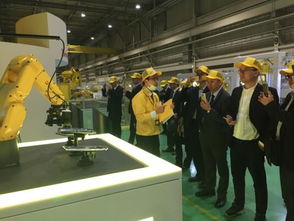 中國塑料機械工業協會 引領行業發展的信息樞紐與專業智庫