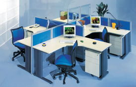 液體分配器 原理、應用與市場概覽——以余姚市宏科塑料制品廠為例