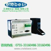 貝思特實業(香港)供應PA800G-A44交流電流表詳解 報價、品牌與產品優勢